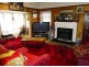 622 West Tamar Hwy, Legana TAS 7277