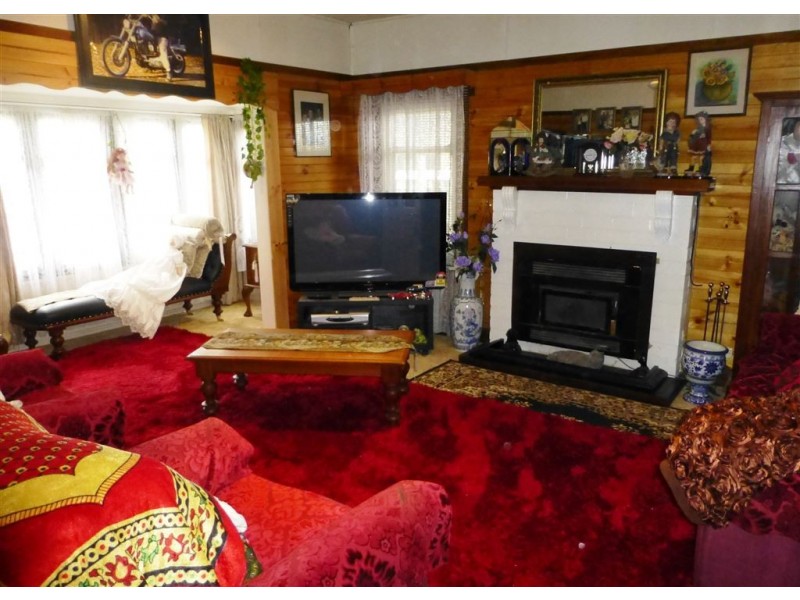 622 West Tamar Hwy, Legana TAS 7277