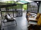 622 West Tamar Hwy, Legana TAS 7277