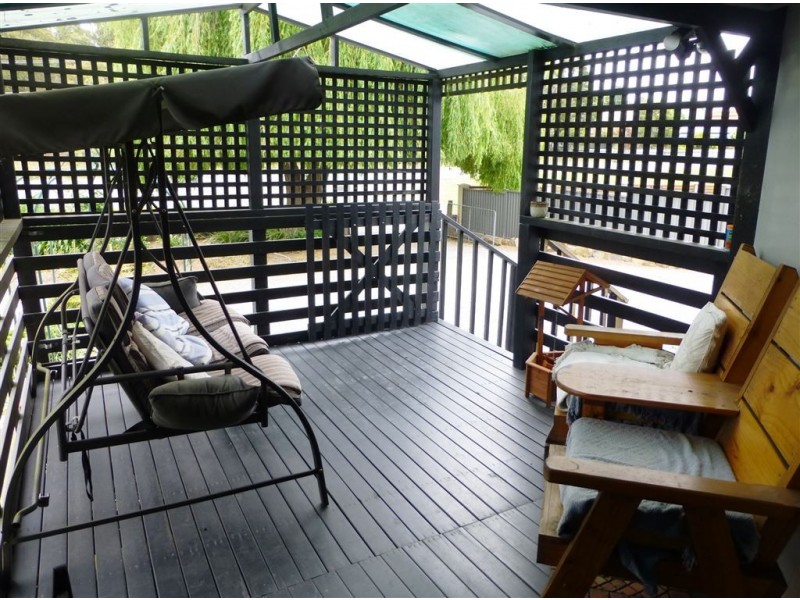 622 West Tamar Hwy, Legana TAS 7277