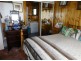 622 West Tamar Hwy, Legana TAS 7277