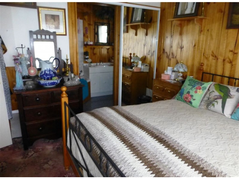622 West Tamar Hwy, Legana TAS 7277