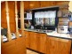622 West Tamar Hwy, Legana TAS 7277