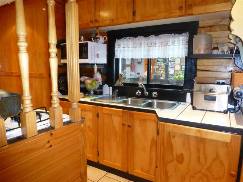 622 West Tamar Hwy, Legana TAS 7277