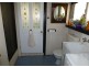 622 West Tamar Hwy, Legana TAS 7277