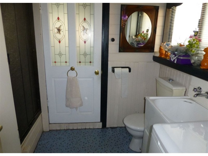 622 West Tamar Hwy, Legana TAS 7277
