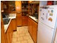 622 West Tamar Hwy, Legana TAS 7277