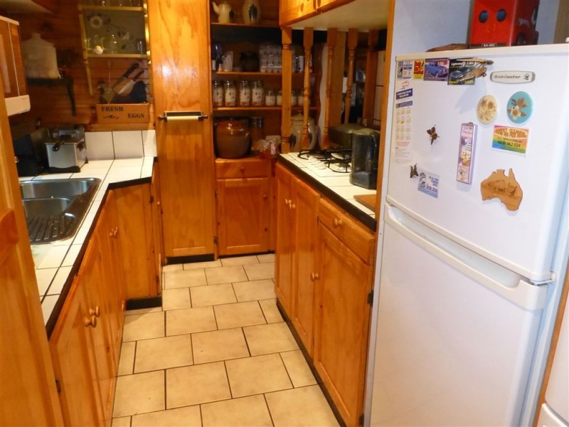 622 West Tamar Hwy, Legana TAS 7277