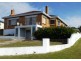 19 Napier Street, Beauty Point TAS 7270