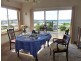 19 Napier Street, Beauty Point TAS 7270