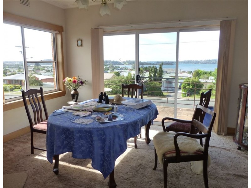19 Napier Street, Beauty Point TAS 7270