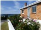 19 Napier Street, Beauty Point TAS 7270