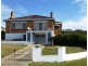 19 Napier Street, Beauty Point TAS 7270