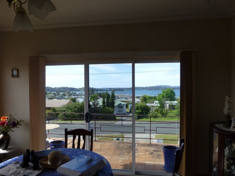 19 Napier Street, Beauty Point TAS 7270