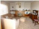 19 Napier Street, Beauty Point TAS 7270