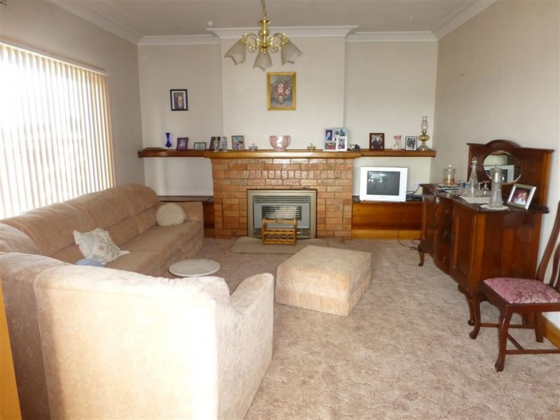 19 Napier Street, Beauty Point TAS 7270
