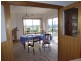 19 Napier Street, Beauty Point TAS 7270