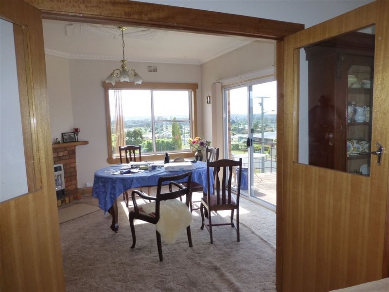 19 Napier Street, Beauty Point TAS 7270