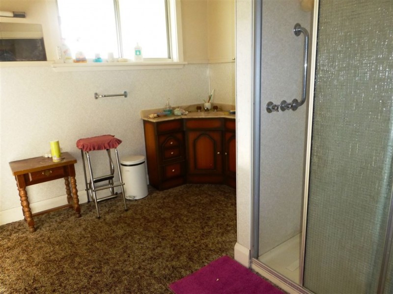 19 Napier Street, Beauty Point TAS 7270