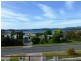 19 Napier Street, Beauty Point TAS 7270