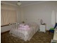 19 Napier Street, Beauty Point TAS 7270