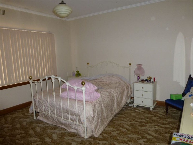19 Napier Street, Beauty Point TAS 7270