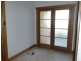 19 Napier Street, Beauty Point TAS 7270