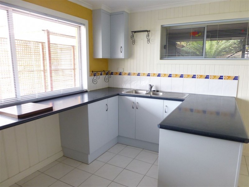 7 Augustus Street, Beauty Point TAS 7270