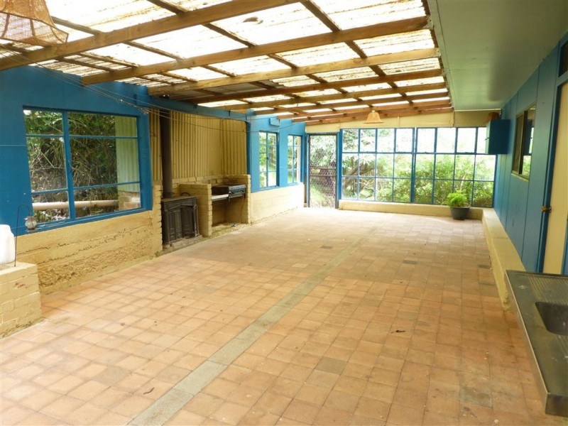 7 Augustus Street, Beauty Point TAS 7270