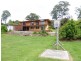 7 Augustus Street, Beauty Point TAS 7270