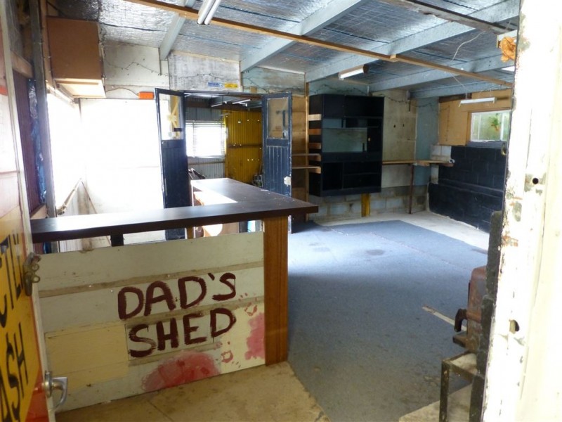 7 Augustus Street, Beauty Point TAS 7270