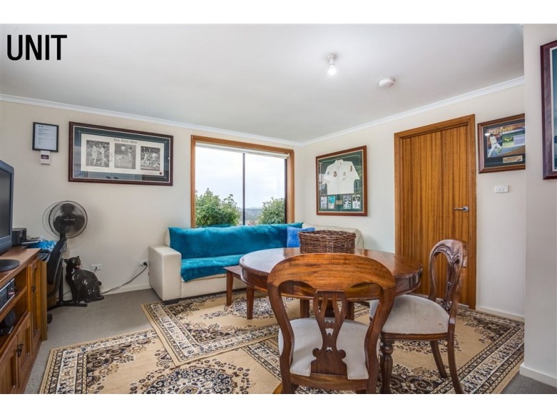 12 Ross Street, Beauty Point TAS 7270