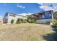 12 Ross Street, Beauty Point TAS 7270