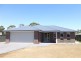 16 Sundowner Ave, Legana TAS 7277