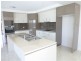 16 Sundowner Ave, Legana TAS 7277