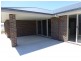16 Sundowner Ave, Legana TAS 7277