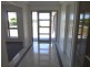 16 Sundowner Ave, Legana TAS 7277