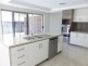 16 Sundowner Ave, Legana TAS 7277