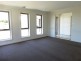 16 Sundowner Ave, Legana TAS 7277