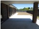 16 Sundowner Ave, Legana TAS 7277
