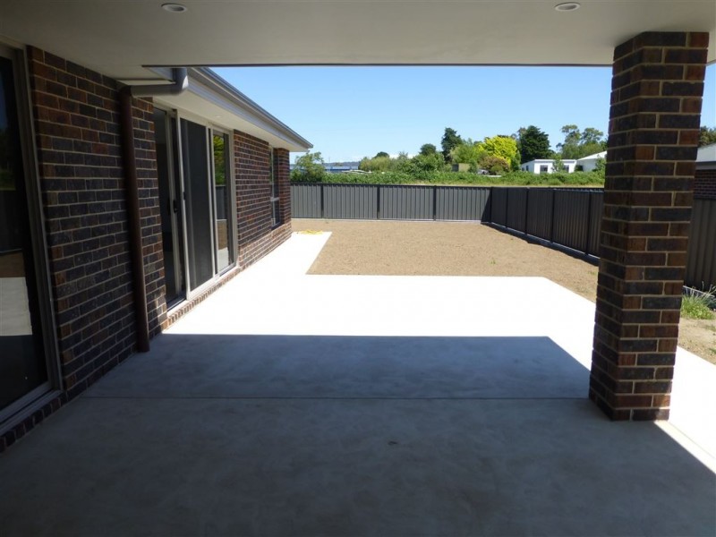 16 Sundowner Ave, Legana TAS 7277