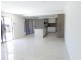 16 Sundowner Ave, Legana TAS 7277