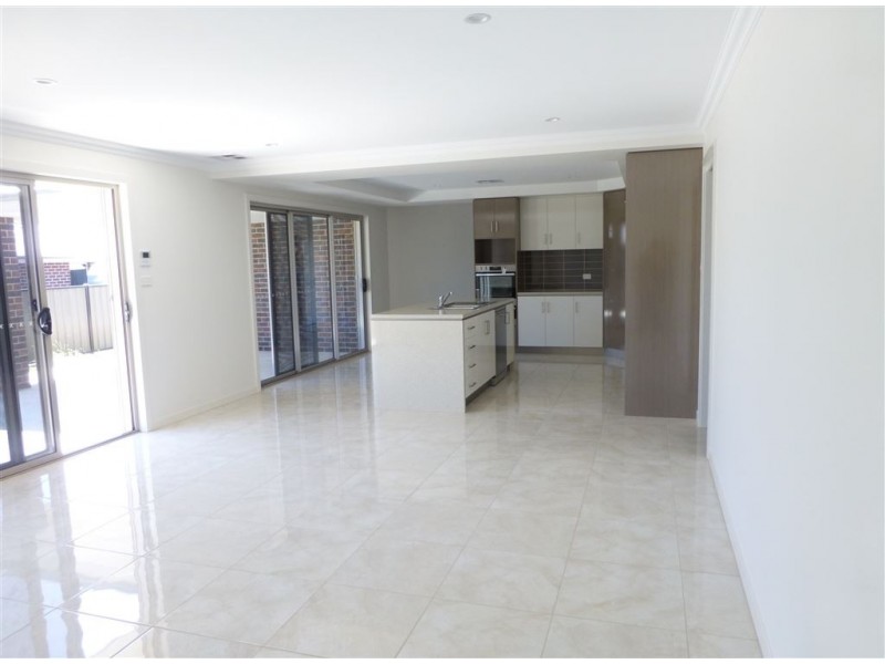 16 Sundowner Ave, Legana TAS 7277