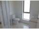 16 Sundowner Ave, Legana TAS 7277