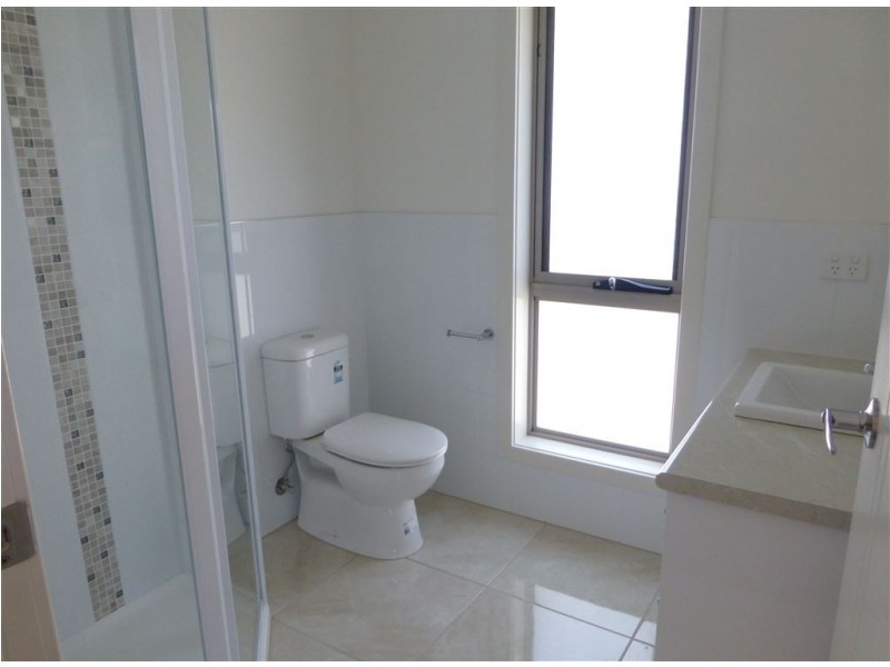 16 Sundowner Ave, Legana TAS 7277