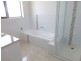 16 Sundowner Ave, Legana TAS 7277