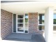 16 Sundowner Ave, Legana TAS 7277