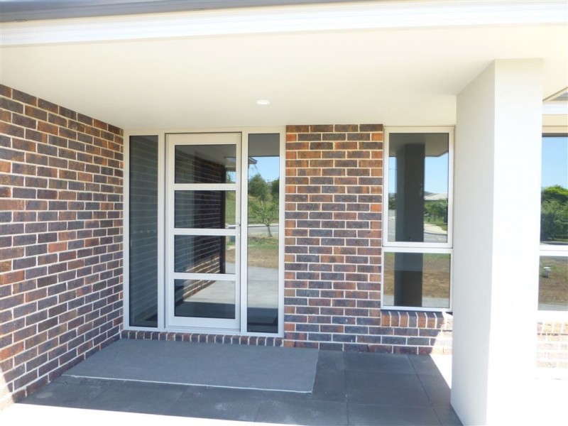 16 Sundowner Ave, Legana TAS 7277