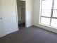 16 Sundowner Ave, Legana TAS 7277