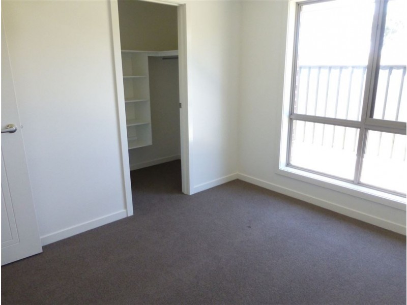 16 Sundowner Ave, Legana TAS 7277